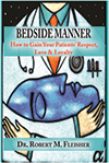 Fleisher-Book-Cover-1