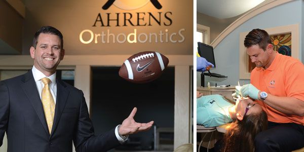 vibration high frequency Journal  Credits Orthodontic CE  Practice US Earn Magazine &